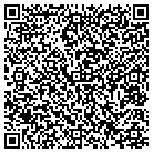 QR code with Weingart Sales Co contacts