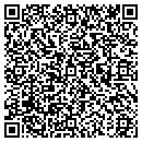 QR code with Ms Kittys Ideal Tours contacts