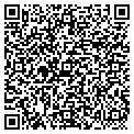 QR code with Skorstad Consulting contacts