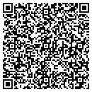 QR code with Mercury Pallet Inc contacts