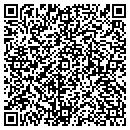 QR code with ATT-A-Boy contacts