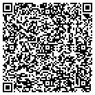 QR code with Design Resources Group contacts