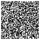 QR code with Bridge Point Gallery contacts