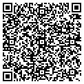 QR code with Cuba Bakery contacts