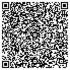 QR code with HQ Global Workplaces contacts