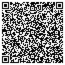 QR code with Alvarez & Marsal contacts