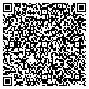 QR code with Dolceamore Edward & Nona contacts