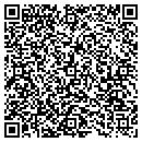 QR code with Access Ambulance Inc contacts