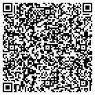 QR code with Stomper Excavating contacts