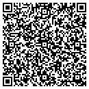 QR code with Irish Youth Fund contacts