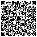 QR code with Delta Financial Group Inc contacts