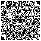 QR code with Brisk Waterproofing Co contacts