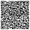 QR code with Fernando Masonry contacts