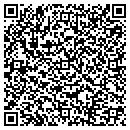 QR code with Aipc Inc contacts