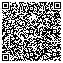 QR code with Video Nutz contacts
