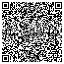 QR code with Bridor USA Inc contacts
