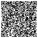 QR code with Jasons Furniture contacts