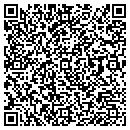 QR code with Emerson Tile contacts