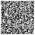 QR code with Siebert Gallery & Art Studio contacts