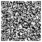 QR code with Liz Claiborne Outlet Store contacts