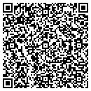 QR code with Nicks Market contacts