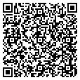 QR code with Fleet contacts