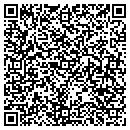 QR code with Dunne and Thompson contacts