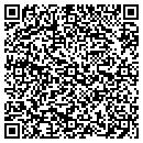 QR code with Country Catering contacts