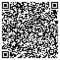 QR code with Sunbird Rv contacts