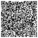 QR code with Memorial Sln-Kttring Cncer Center contacts
