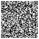 QR code with Real Media Solutions contacts