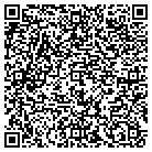 QR code with Red Devil Investment Corp contacts