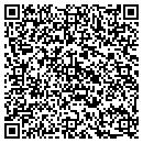 QR code with Data Decisions contacts