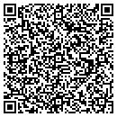 QR code with Dartley Cleaners contacts