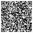 QR code with Cheeques contacts