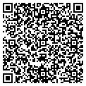 QR code with GED & Assoc Inc contacts