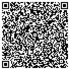 QR code with Vehicle Graphics Direct contacts