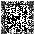 QR code with WPI Team Realty Goup LLC contacts
