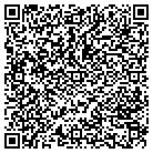 QR code with Parksde Brenna Cellini Funeral contacts