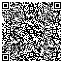 QR code with Looking Glass Studios contacts