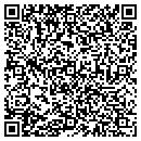 QR code with Alexander Hamilton Acadamy contacts