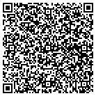 QR code with Presidential Real Estate contacts