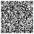 QR code with A Bailey Industries Termite contacts