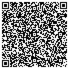 QR code with Us Govt Army Resv Recruiting contacts
