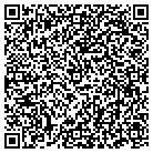 QR code with Lawson Albert Mem Post V F W contacts