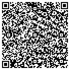 QR code with Rutgers Co-Op Extension contacts