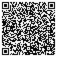 QR code with Ryder T R S contacts