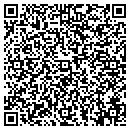 QR code with Kivler & Assoc contacts