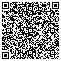 QR code with Leder Andrew DDS contacts
