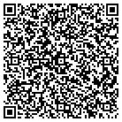 QR code with Joseph O Sullivan & Assoc contacts